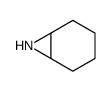 7-Azabicyclo[4.1.0]heptane