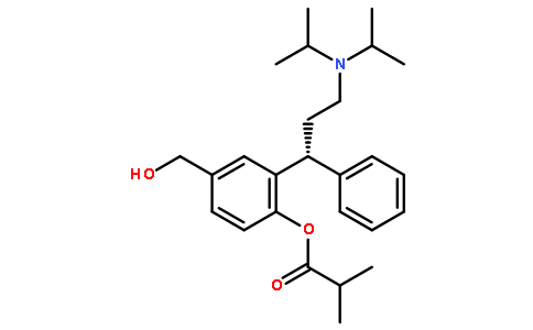 弗斯特罗定