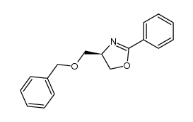 287107-19-1