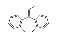 5-Ethyliden-10,11-dihydro-5H-dibenzo[a,d]cycloheptan