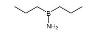 (amino)di-n-propylborane