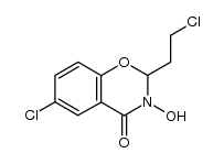 29050-04-2