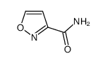 异噁唑-3-羧酰胺