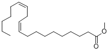 Methyl 10(Z),13(Z)-Nonadecadienoate