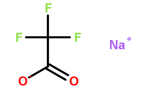 三氟乙酸钠