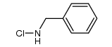 chloro-benzyl amine