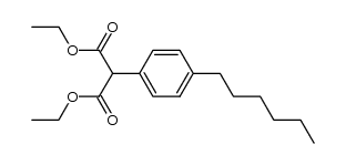 29260-15-9