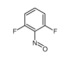 1,3-Difluoro-2-nitrosobenzene