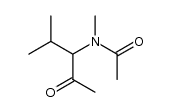 2940-07-0
