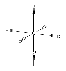 CAS号：29421-17-8