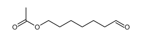7-oxoheptyl acetate