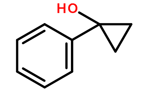 1-苯基-1-环丙醇