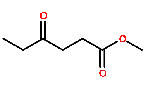 4-氧代己酸甲酯