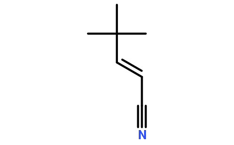 29582-19-2