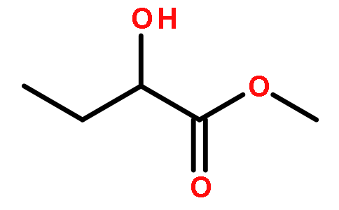 甲基2-羟基丁酸酯