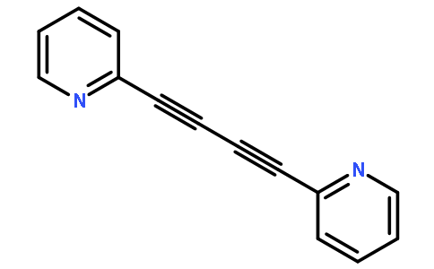 29768-12-5