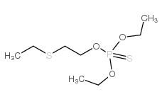 内吸磷-O标准溶液