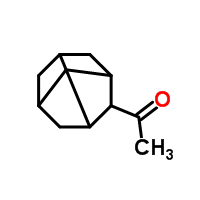 3-乙酰基降金刚烷