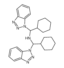 300679-86-1