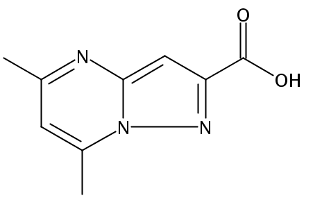 300691-07-0