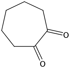 丙-2-烯酰胺 N-[(丙-2-烯酰氨基)甲基]丙-2-烯酰胺