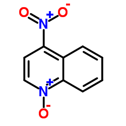 2-硝基-D-苯甘氨酸