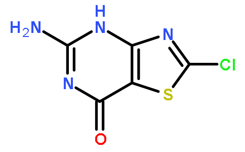 6-氟-3-甲基-苯并[d]异噁唑