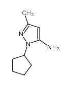 30241-37-3