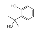 2-(2-羟基丙-2-基)苯酚
