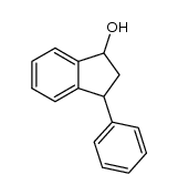 3-Phenyl-indan-1-ol