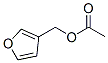 3-呋喃甲基乙酸酯