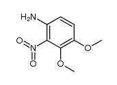 30710-17-9