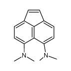 5,6-bis(dimethylamino)acenaphthylene