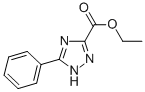 5-苯基-噻唑-3-羧酸乙酯