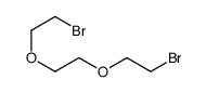 1,2-bis(2-bromoethoxy)ethane