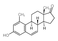 3129-08-6