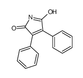3,4-diphenylpyrrole-2,5-dione