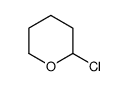 2-氯-四氢-2H-吡喃