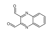quinoxaline-2,3-dicarbaldehyde