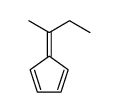 5-（1-甲基亚丙基）-1,3-环戊二烯
