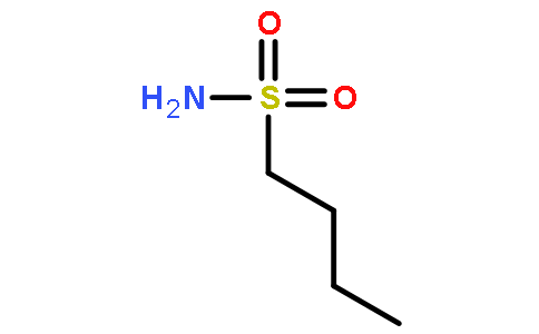 1-丁烷磺酰胺