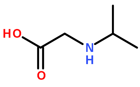 N-异丙基甘氨酸