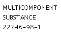 1-乙烯基-1(或3)-甲基-1H-咪唑翁硫酸甲酯的均聚物