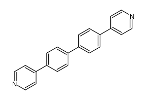 4,4''-二(4-吡啶基)联苯