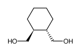 (1S,2S)-1,2- 环己烷二甲醇