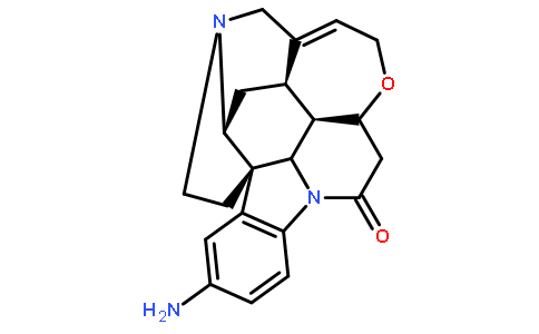 3215-24-5