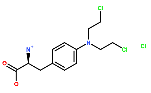 3223-07-2