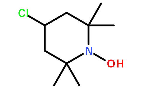 3225-24-9