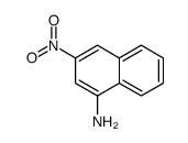 3-硝基-1-萘胺