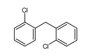 1-chloro-2-[(2-chlorophenyl)methyl]benzene